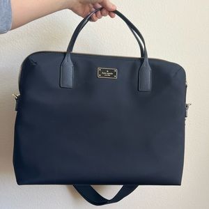 Kate Spade Laptop Bag (15”)